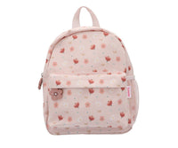 Sac à dos scolaire Little Garden pour enfants