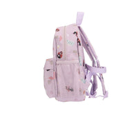 Sac à dos scolaire pour enfants Fantastic Girl