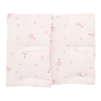 Tour de lit modulable- Lovely blossom