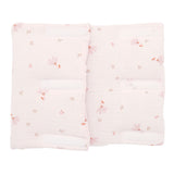 Tour de lit modulable- Lovely blossom