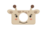 Silicon Sleeves For C1 - Giraffe