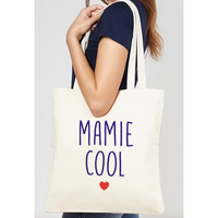 Totebag Femme - 