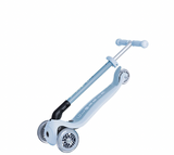 Trottinette évolutive GO-UP ACTIVE ECO - Bleu Pastel