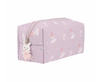 Trousse d'école de ballet
