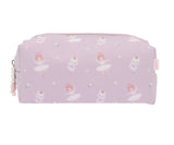 Trousse d'école de ballet