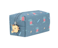 Trousse scolaire Croc
