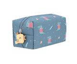 Trousse scolaire Croc
