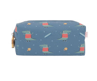 Trousse scolaire Croc
