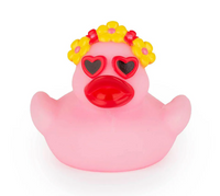 Canard de bain instafamous