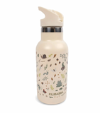 Gourde en acier inoxydable – Little Wonders