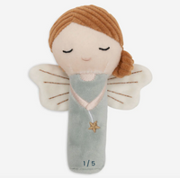 Hochet Fairy