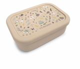 Lunch box en silicone – Lucky