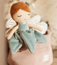 Peluche Fairy - Amy