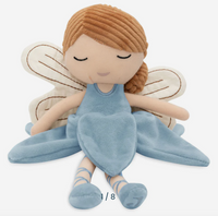 Peluche Fairy - Amy