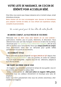 Bugaboo-Fox club 2 en 1- poussette naissance et 2e âge - vert forêt