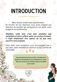 Bugaboo-Fox club 2 en 1- poussette naissance et 2e âge - vert forêt