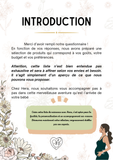 Bugaboo-Fox club 2 en 1- poussette naissance et 2e âge - vert forêt