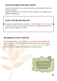 Bugaboo-Fox club 2 en 1- poussette naissance et 2e âge - vert forêt