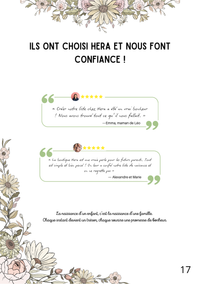 Bugaboo-Fox club 2 en 1- poussette naissance et 2e âge - vert forêt